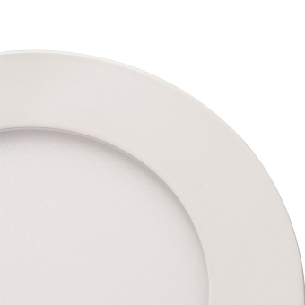 Nobile LED Panel Aufbau 120 R 1560770412 