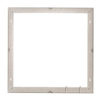 Nobile Aufbaurahmen LED       1560950340 