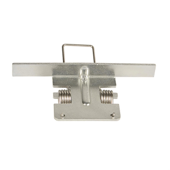 NOBIL Einbaufeder für LED     1560990000 