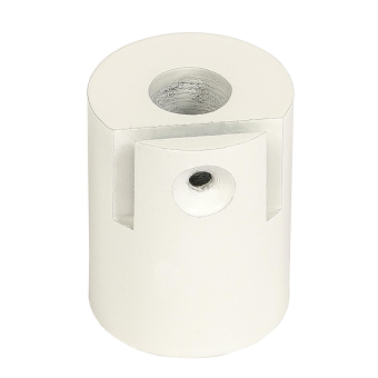 NOBIL Wand-/Deckenmontage für 1560970000 