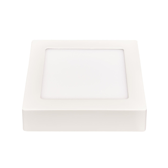 Nobile LED Panel Aufbau 170 Q 1561241011 