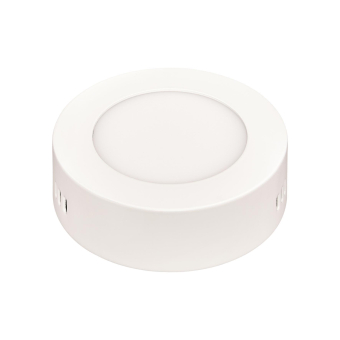 Nobile LED Panel Aufbau 120 R 1560770412 