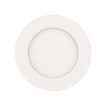 Nobile LED Panel Aufbau 120 R 1560770412 