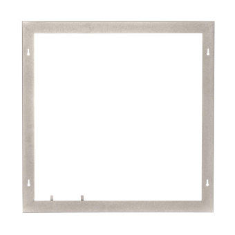 Nobile Aufbaurahmen LED       1560950340 