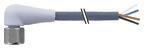 Murrelektronik M12    7024-12341-3212500 