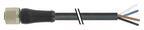 Murrelektronik M12    7000-P7221-P070100 
