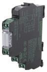 MURR Relaismodul 230V AC/DC        52140 