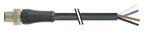 Murrelektronik M12    7000-P6201-P160500 