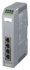 Murrelektronik Xelity 4TX Managed  58820 