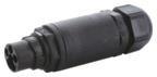 Murrelektronik MQ15-X 7000-P8501-0000000 