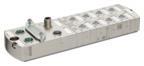 Murrelektronik MVK Pro MPNIO DIO8  54600 