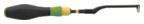Murrelektronik M8     7000-99100-0000000 