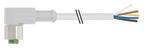 Murrelektronik M12    7014-12361-2154000 