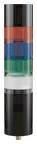 Murrelektronik        4000-76705-7651900 