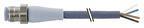 Murrelektronik M12    7024-12021-3211000 