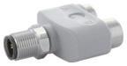 Murrelektronik        7024-41131-0000000 