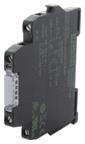 Murrelektronik MIRO TR 24VDC 24VDC 52520 