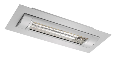 ETHERMA SOLAMAGIC         SM-D3-2000-D-T 