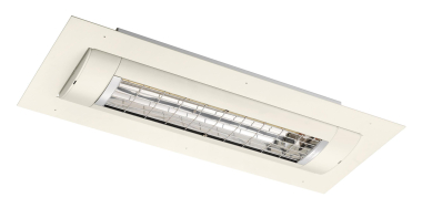ETHERMA SOLAMAGIC S3        SM-S3-2500-W 