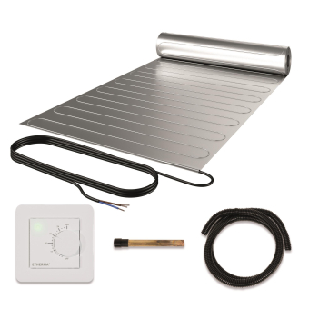 ETHERMA         SET-eFLOOR-LM-BASIC-1600 