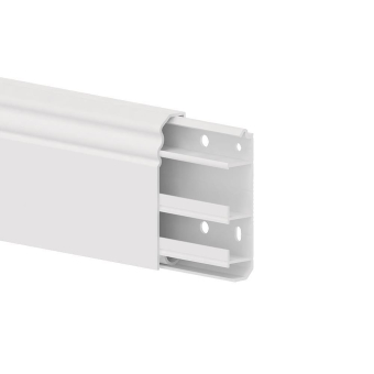 GGK 114001 4D E-           4D 20x80-2000 