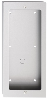 BTicino A00072 Aufputzkasten 3M 