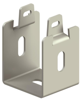 Legrand CM586163 Aufhängungsbügel UC35 