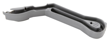 LAPP CRIMPZANGE QUADRO SET GESAMT 