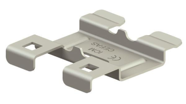 Cablofil CM558414 CEFAS V4A 