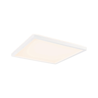 Paulmann LED Panel                 71155 
