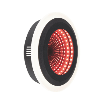 Paulmann LED Deckenleuchte         71037 