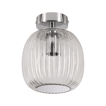 Paulmann LED Deckenleuchte         71141 