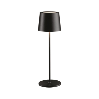 Paulmann Mobile Tischleuchte       76996 