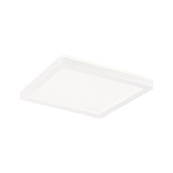 Paulmann LED Panel                 71158 