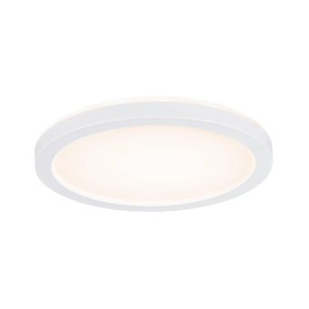 Paulmann LED Panel                 71152 