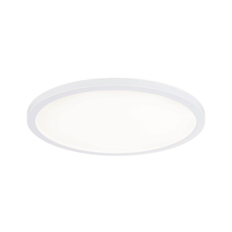 Paulmann LED Panel                 71157 