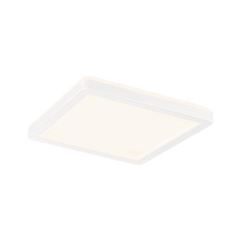 Paulmann LED Panel                 71154 
