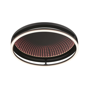 Paulmann LED Deckenleuchte         71056 