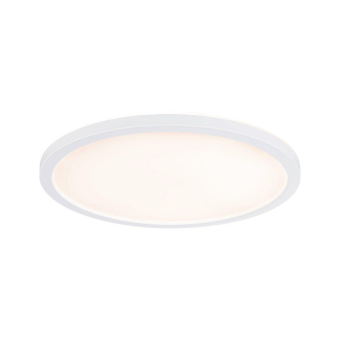 Paulmann LED Panel                 71153 