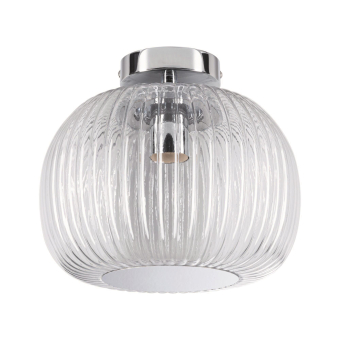 Paulmann LED Deckenleuchte         71142 