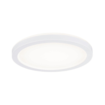 Paulmann LED Panel                 71156 