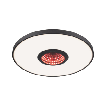Paulmann LED Deckenleuchte         71038 