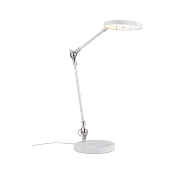 Paulmann LED Schreibtischleuchte   78011 
