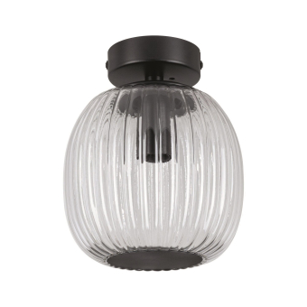 Paulmann LED Deckenleuchte         71145 