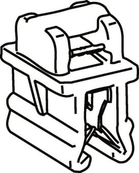Hellermann T50ROSEC9-PA66HS/PA66HIRHS 