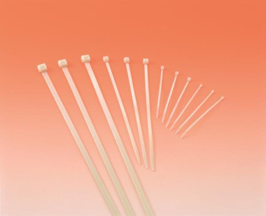 Hellermann T18R-PA66HS-NA(100) 