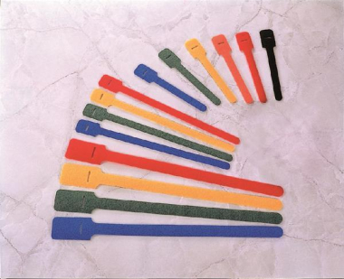 Hellermann TEXTIEM-PA66/PP-BU(10) 