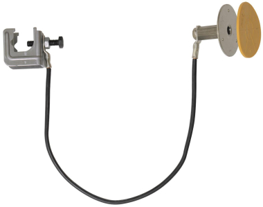 Dehn 416940   UES 16 L600 VK RD10 28 EFP 