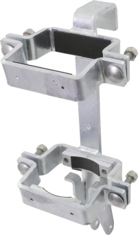 DEHN Hammerführungsschlitten      600050 