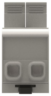 FUCHS Überspannungsableiter Typ 2 